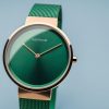 Bering Classic 14531-868 - Image 2