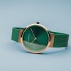 Bering Classic 14531-868 - Image 3