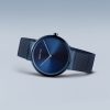 Bering Classic 14539-397 - Image 2
