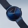 Bering Classic 14539-397 - Image 3