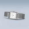 Bering Classic 18226-004 - Image 2