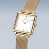 Bering Classic 18226-334 - Image 3