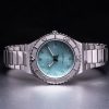Bering Classic 18936-707 - Image 2