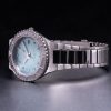 Bering Classic 18936-707 - Image 3