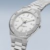 Bering Classic 18940-704 - Image 2