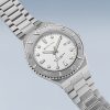 Bering Classic 18940-704 - Image 3