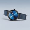Bering Classic 19031-327 - Image 2