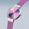 Bering Classic 19031-909 - Image 2