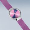 Bering Classic 19031-909 - Image 3