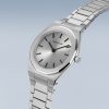 Bering Classic 19632-700 - Image 2