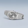 Bering Classic 19632-700 - Image 3