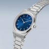 Bering Classic 19632-707 - Image 2