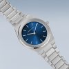 Bering Classic 19632-707 - Image 3