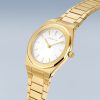 Bering Classic 19632-730 - Image 2