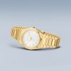 Bering Classic 19632-730 - Image 3