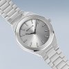 Bering Classic 19641-700 - Image 2
