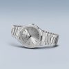 Bering Classic 19641-700 - Image 3