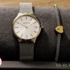 Bering Classic Set 12131-014-GWP - Image 2