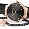 Bering Classic Set 12131-169-GWP - Image 2
