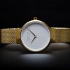 Bering Max René 15531-334 - Image 2