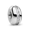 Bering SET Classic 12927-307-GWP - Image 3