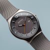 Bering Solar 14440-077 - Image 2
