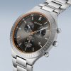 Bering Titan Chrono 11743-709 - Image 2