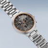 Bering Titan Chrono 11743-709 - Image 3