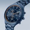 Bering Titan Chrono 11743-797 - Image 2