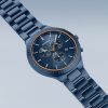 Bering Titan Chrono 11743-797 - Image 3