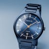Bering Titanium 11739-797 - Image 2