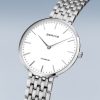Bering Titanium 19334-004 - Image 2