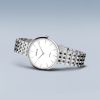 Bering Titanium 19334-004 - Image 3