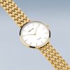 Bering Titanium 19334-334 - Image 3