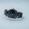 Bering Ultra Slim 17031-307 - Image 2