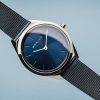 Bering Ultra Slim 17031-307 - Image 3