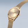 Bering Ultra Slim 17031-333 - Image 2