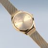 Bering Ultra Slim 17031-333 - Image 3