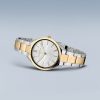 Bering Ultra Slim 17231-704 - Image 2