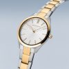 Bering Ultra Slim 17231-704 - Image 3