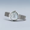 Bering Ultra Slim 18132-004 - Image 2