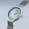 Bering Ultra Slim 18132-004 - Image 3