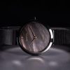 Bering Ultra Slim 18132-132 - Image 2
