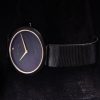 Bering Ultra Slim 18132-132 - Image 3