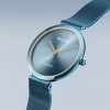 Bering Ultra Slim 18132-Charity1 - Obrázek 3