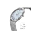 Bering Ultra Slim 18434-000 - Image 2