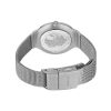 Bering Ultra Slim 18434-000 - Image 3