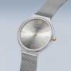 Bering Ultra Slim 18434-010 - Image 2