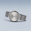 Bering Ultra Slim 18434-010 - Image 3