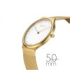 Bering Ultra Slim 18434-334 - Image 2